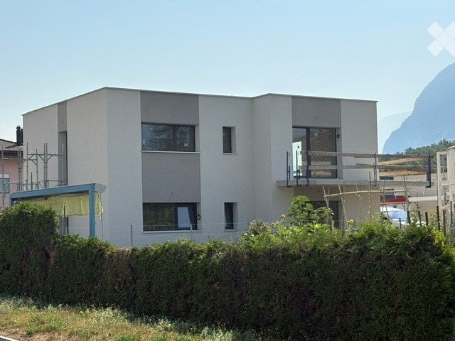 3 ½ rooms apartment, photo 3 of 5