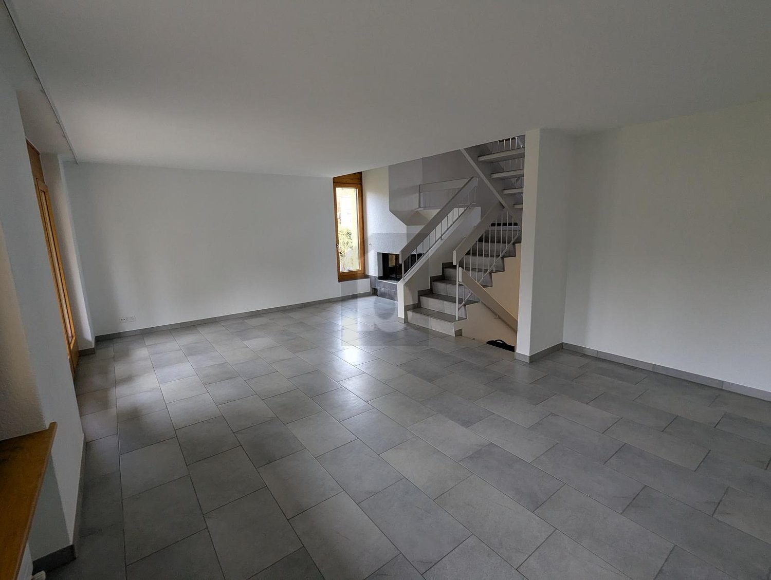 5 ½ rooms duplex house, photo 1 of 4