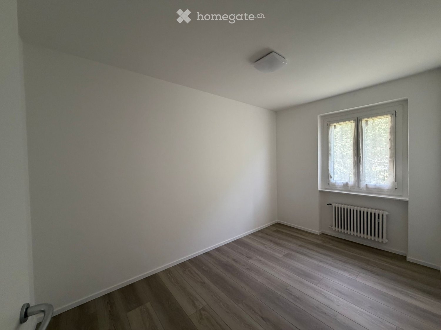 3 rooms apartment, photo 1 of 5