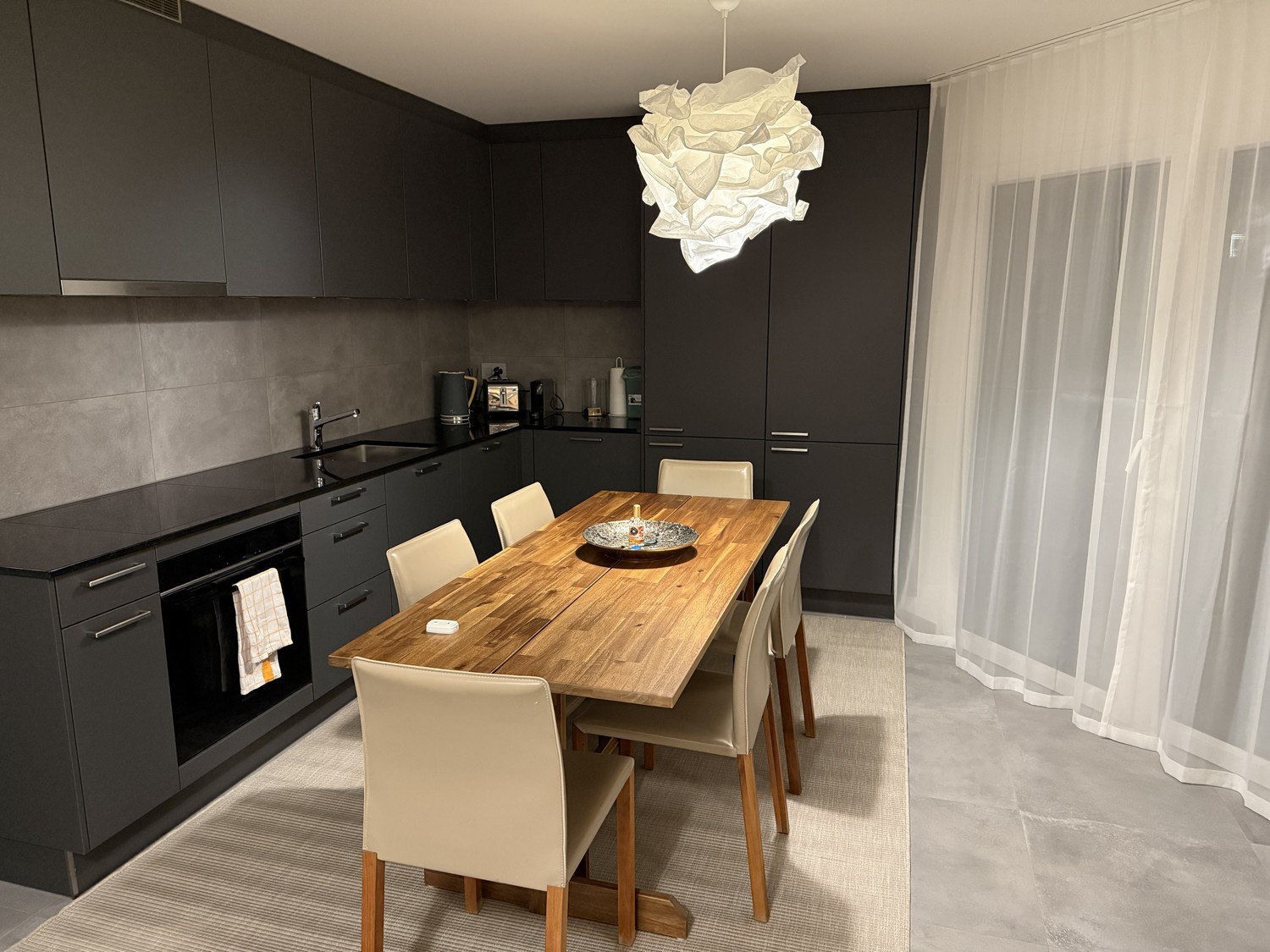 Room in a shared flat, photo 4 of 10