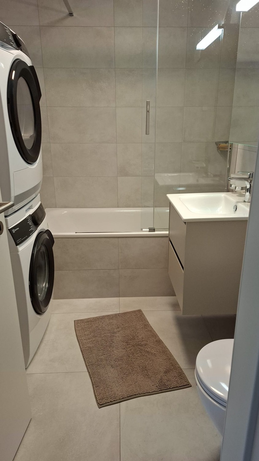 Room in a shared flat, photo 8 of 10