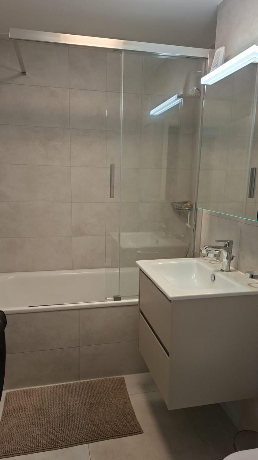 Room in a shared flat, photo 7 of 10
