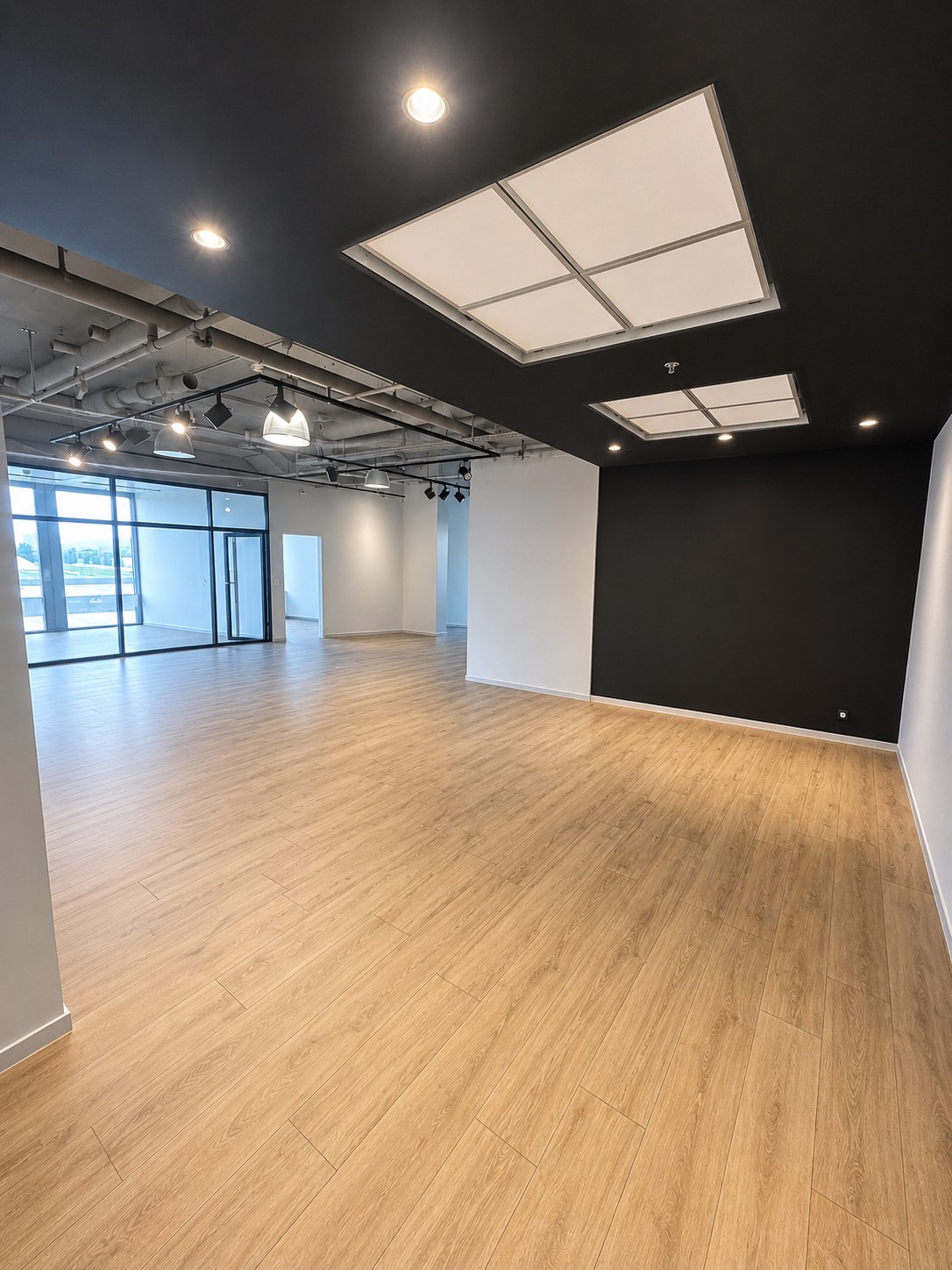 550m² commercial, photo 8 of 10