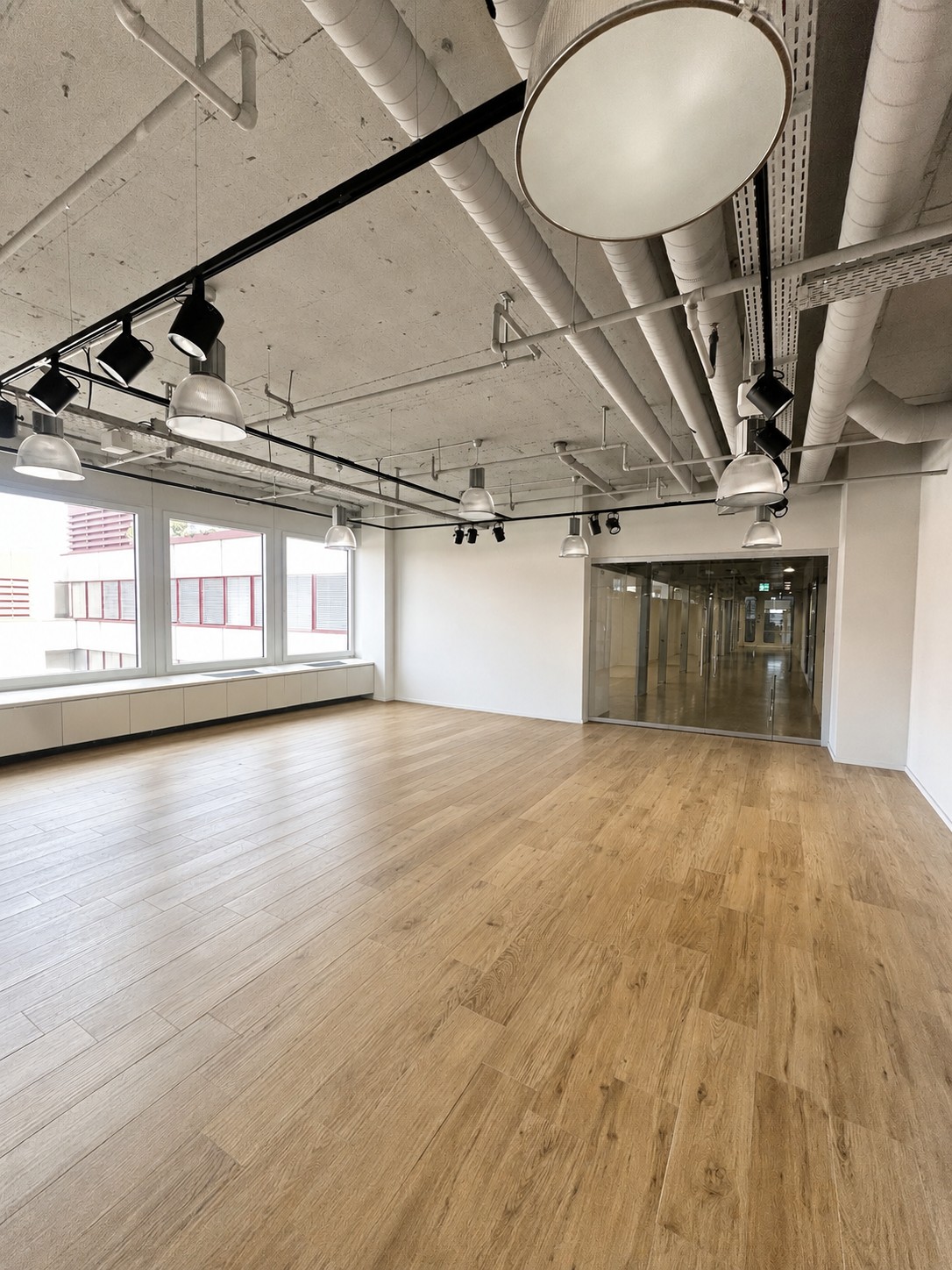 550m² commercial, photo 10 of 10