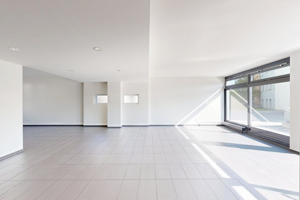 122m² practice