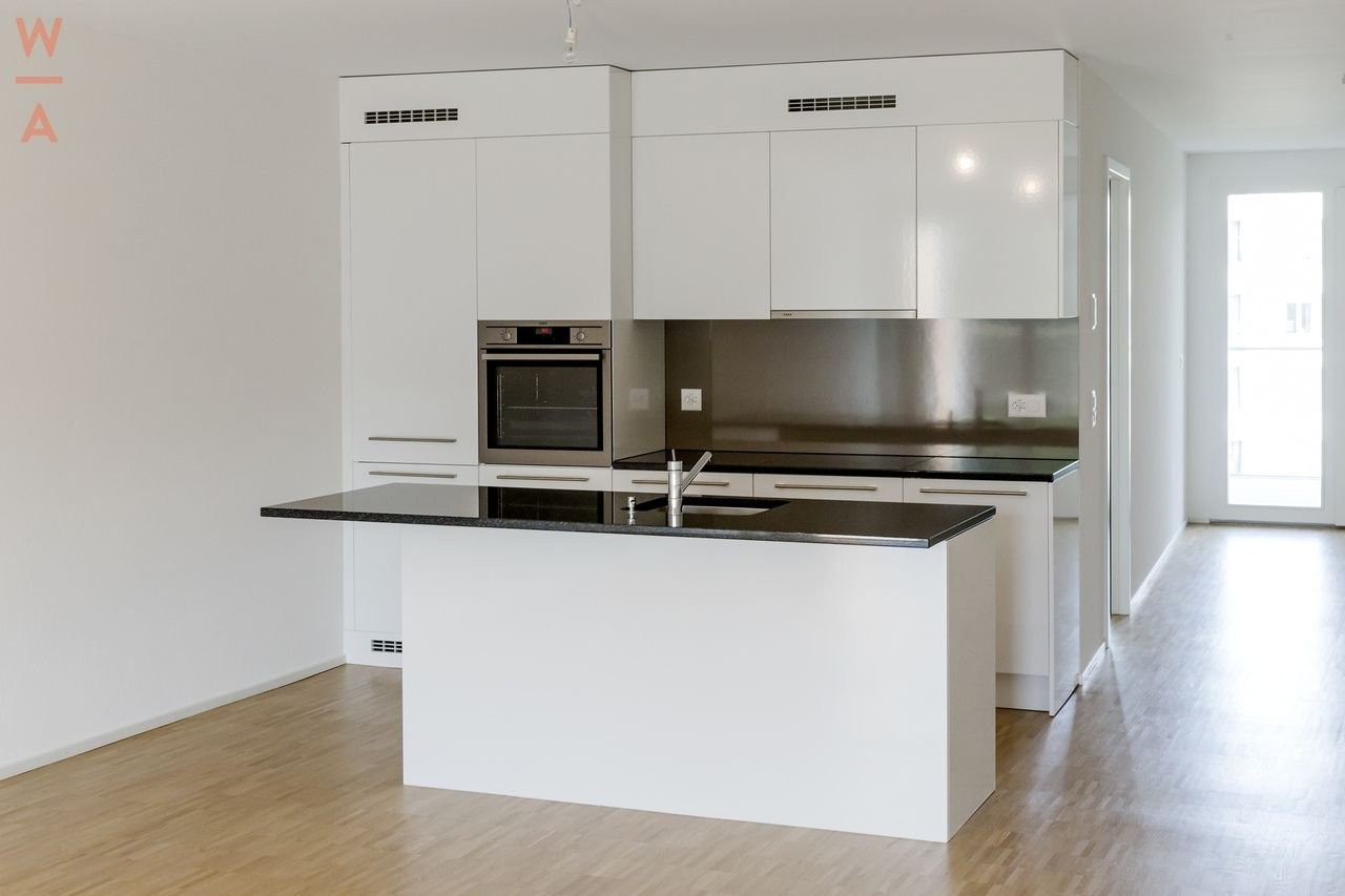 2 ½ rooms apartment, photo 7 of 10