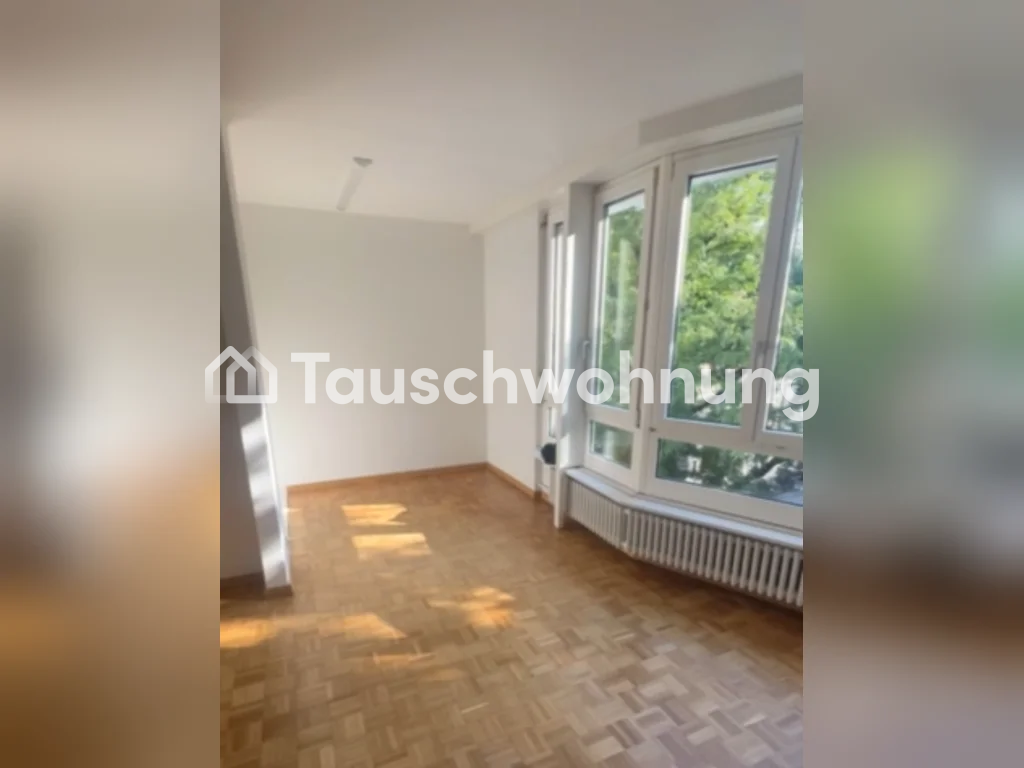 1 room apartment, photo 4 of 4