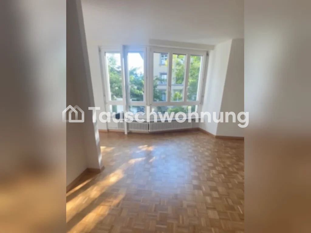 1 room apartment, photo 3 of 4