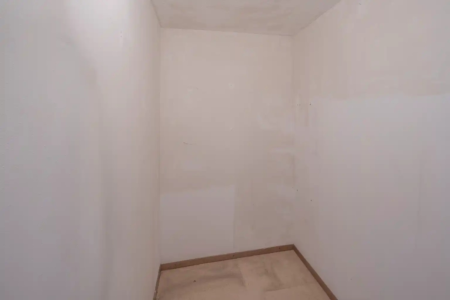 1 ½ rooms apartment, photo 7 of 8