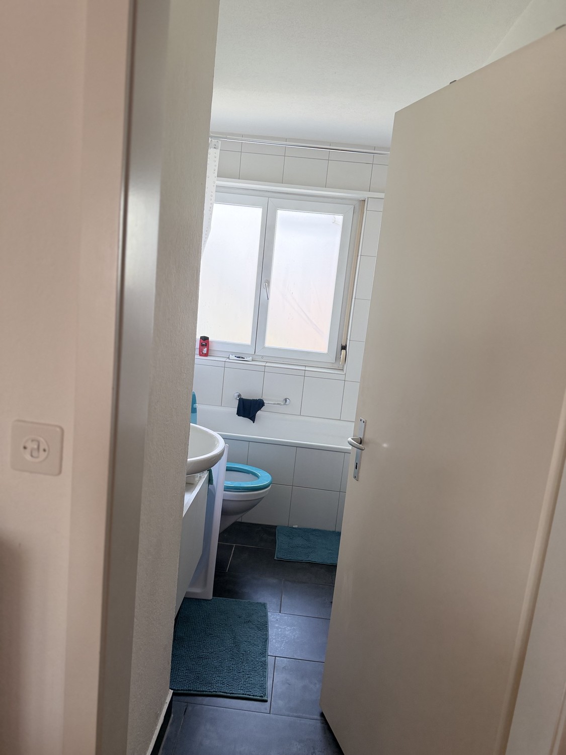 3 rooms apartment, photo 3 sur 10