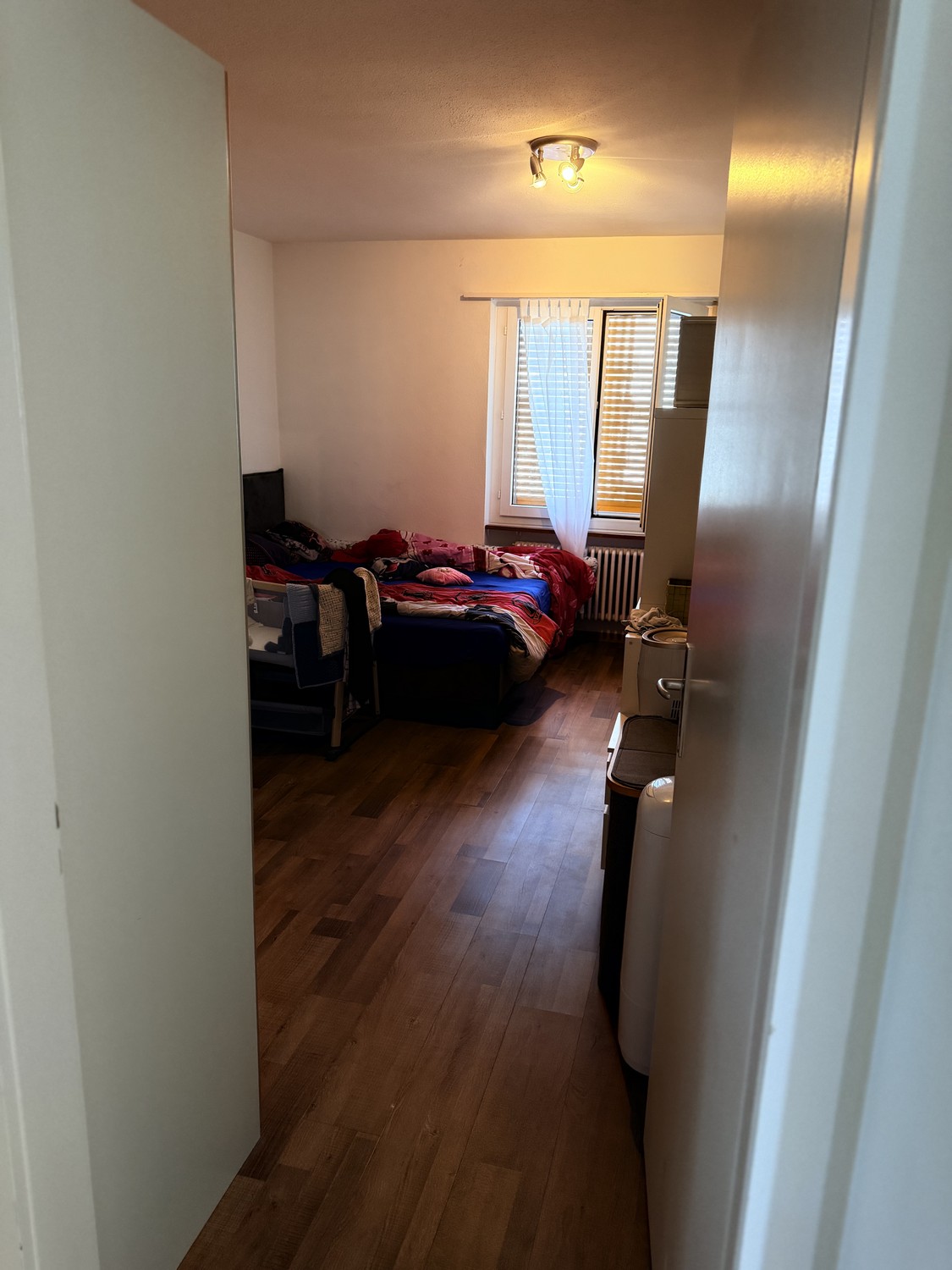 3 rooms apartment, photo 6 sur 10