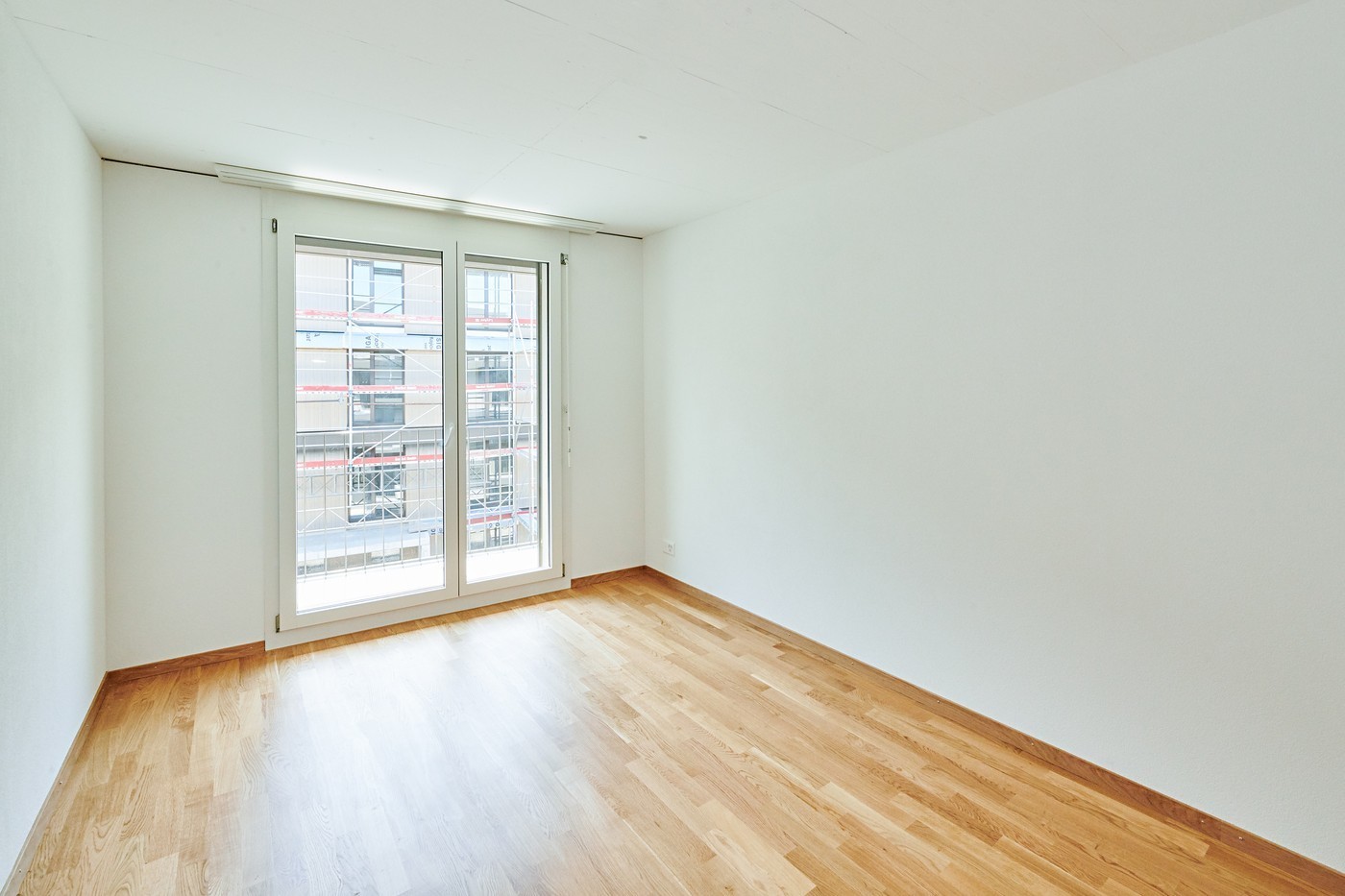 4 ½ rooms apartment, photo 5 of 9
