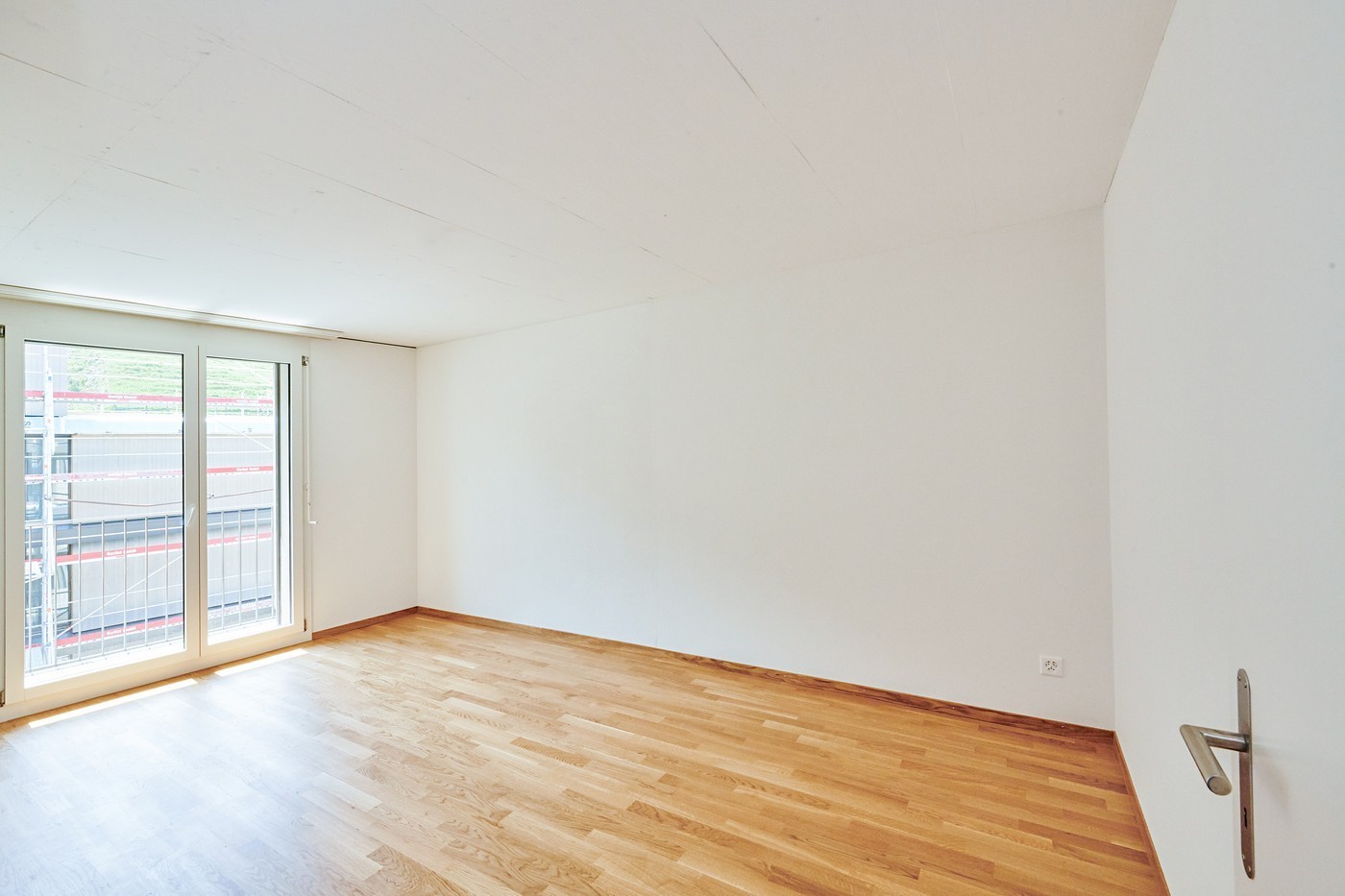 4 ½ rooms apartment, photo 7 of 9