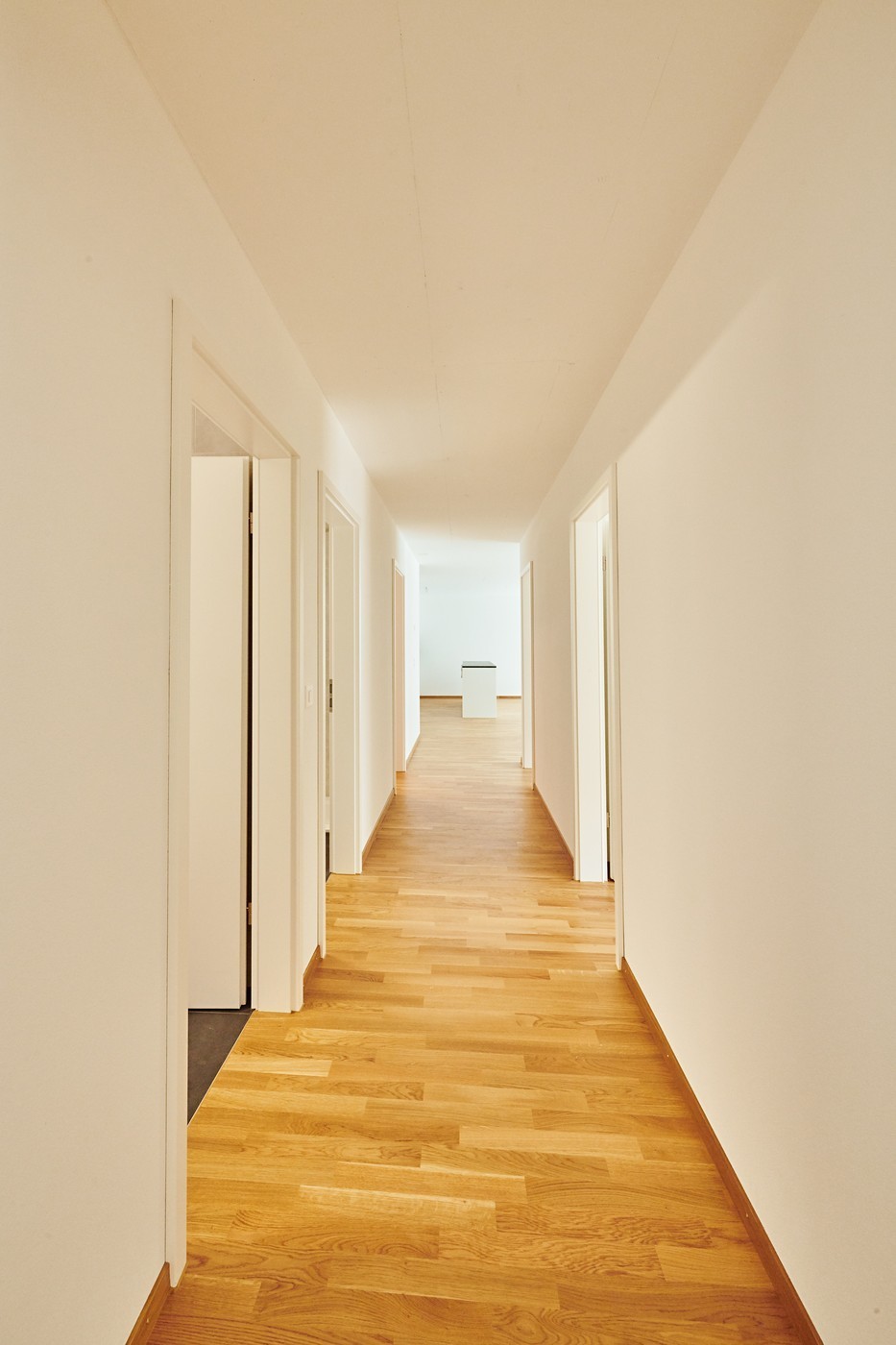 4 ½ rooms apartment, photo 8 of 9