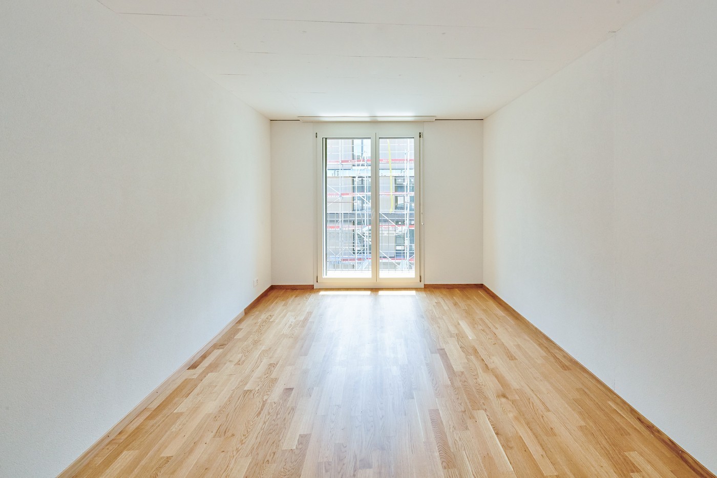 4 ½ rooms apartment, photo 6 of 9