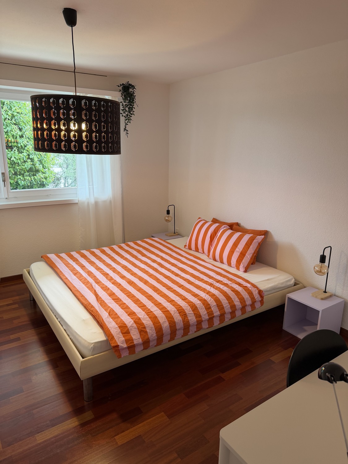 2 ½ rooms apartment, photo 2 of 10