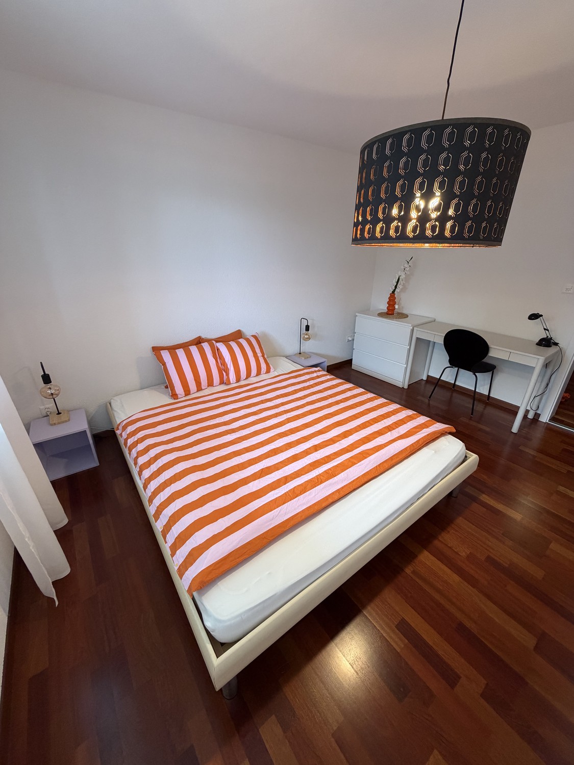 2 ½ rooms apartment, photo 1 of 10