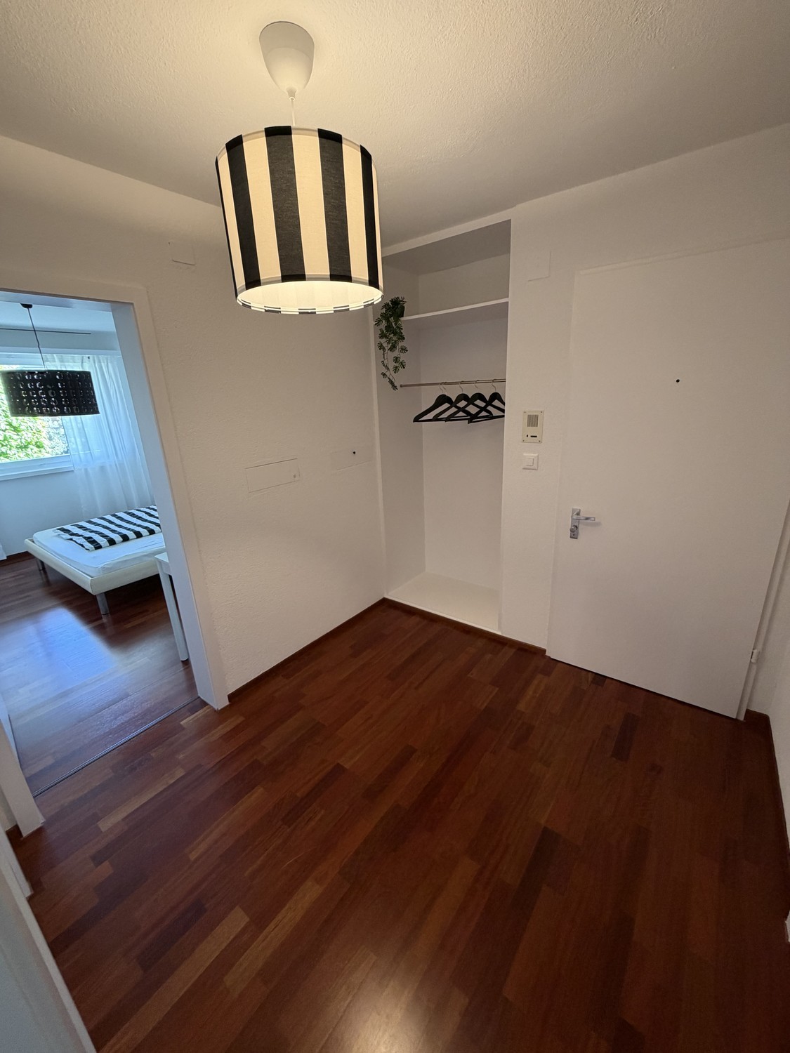 2 ½ rooms apartment, photo 3 of 10