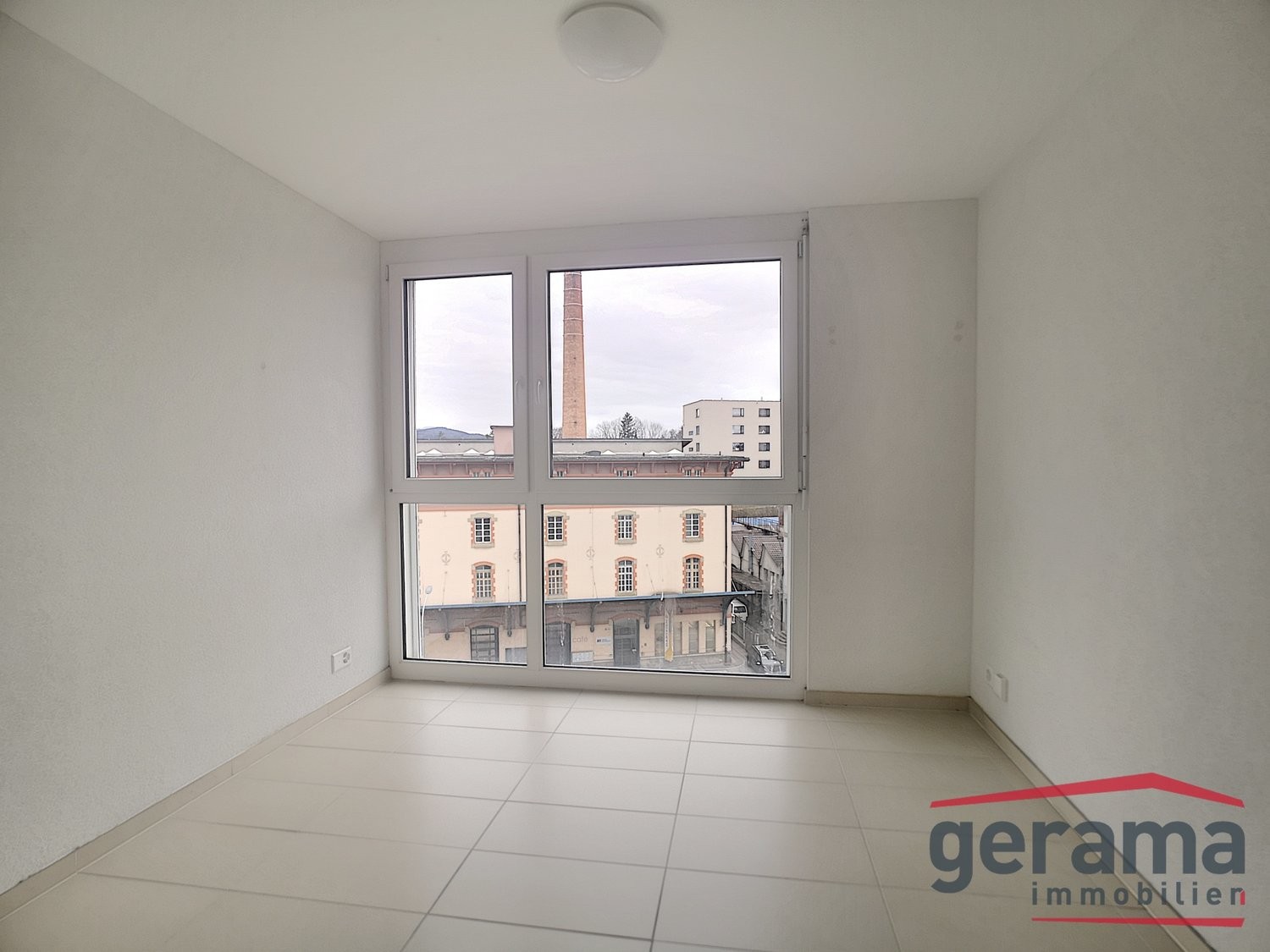 1 ½ rooms apartment, photo 2 of 6