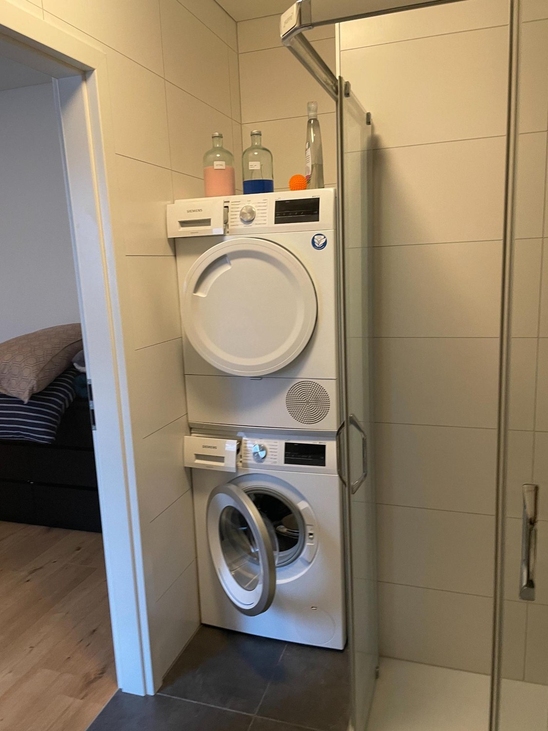 3 rooms apartment (9)