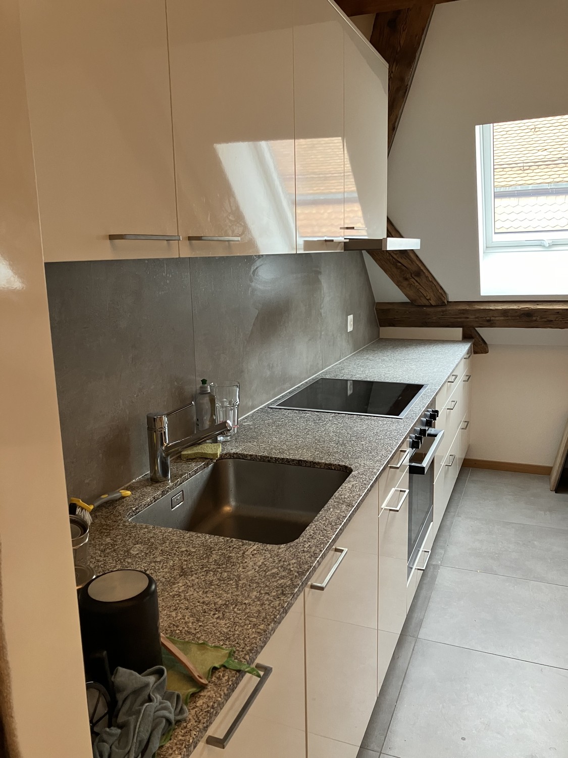 3 rooms apartment (2)
