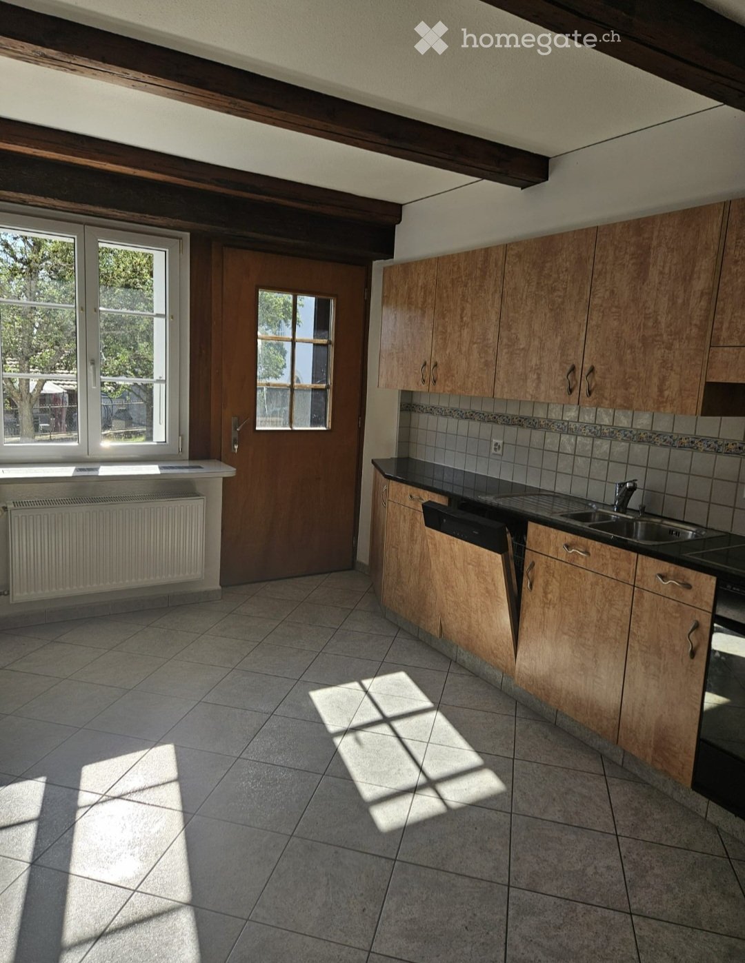5 ½ room single house, photo 3 of 5