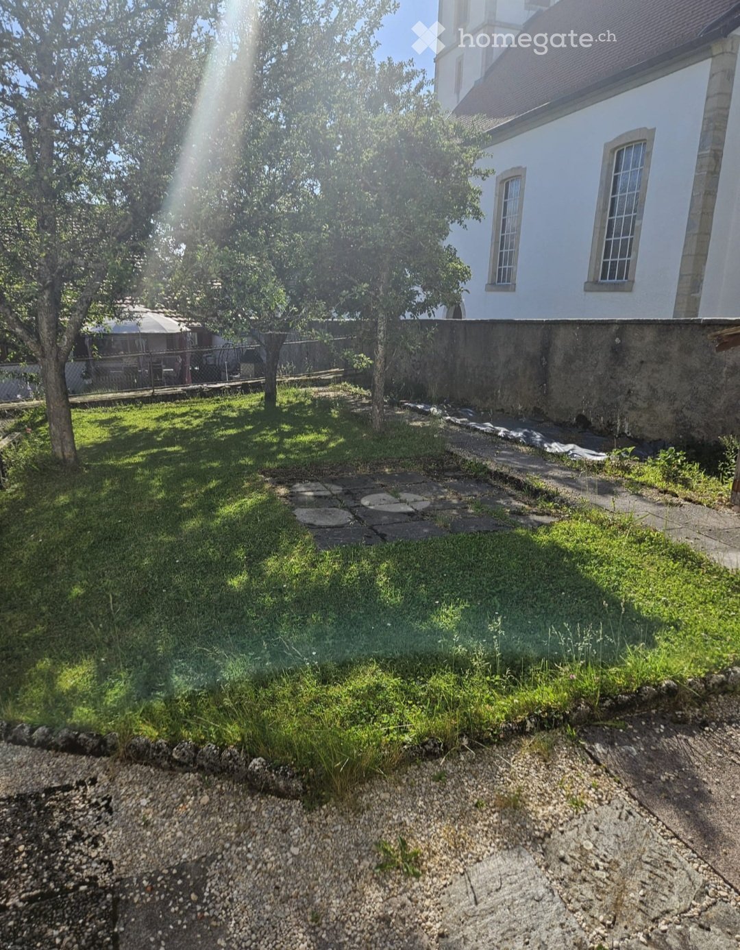 5 ½ room single house, photo 1 of 5