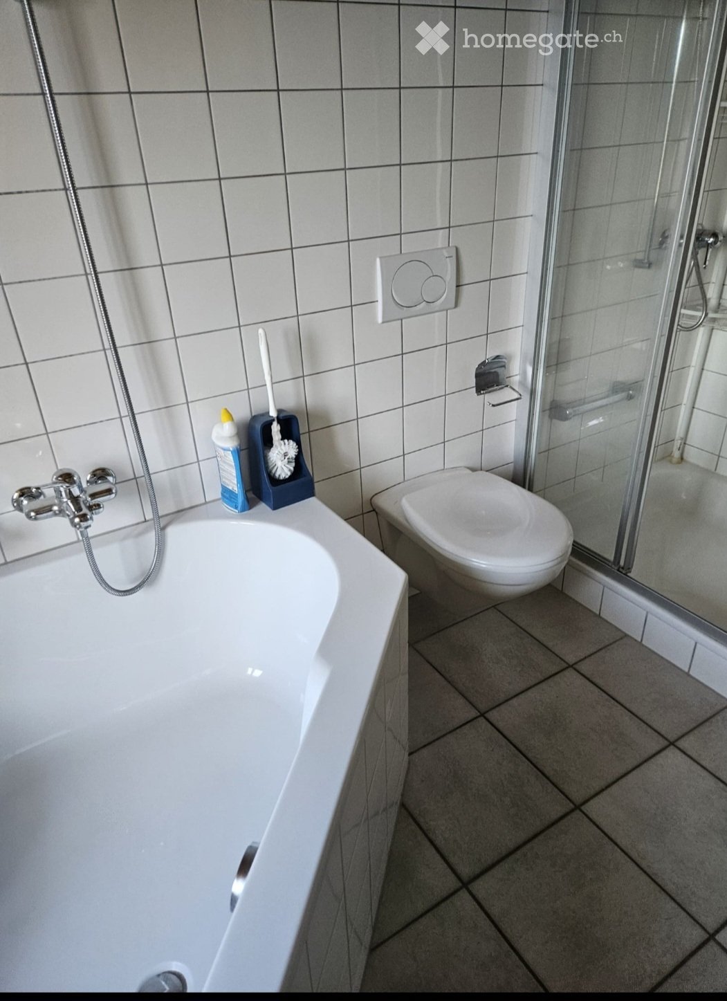 5 ½ room single house, photo 4 of 5