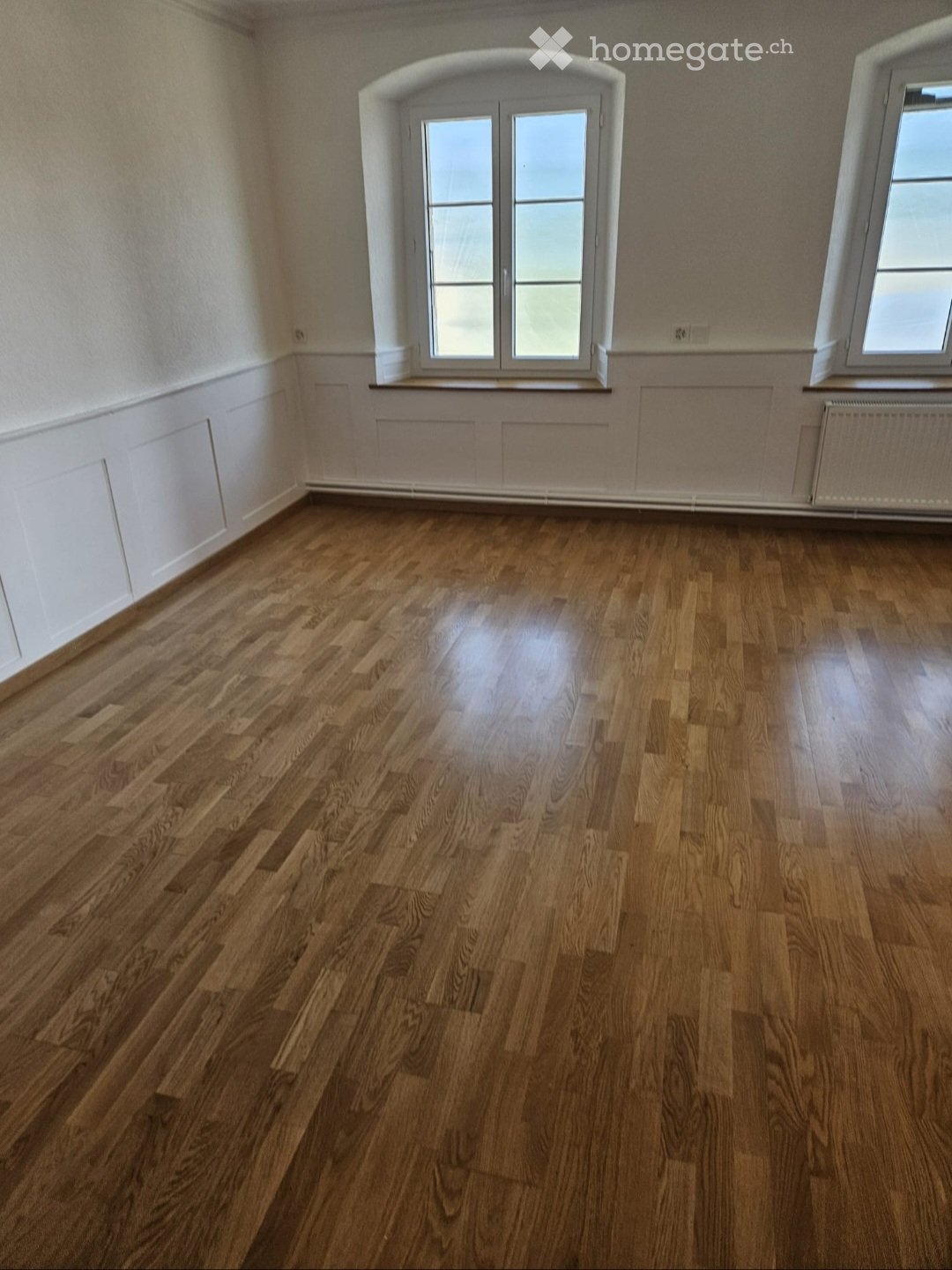 5 ½ room single house, photo 5 of 5