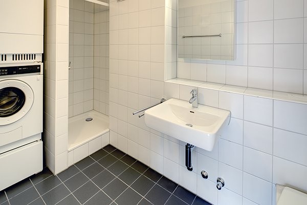 5 ½ rooms apartment, photo 6 of 10