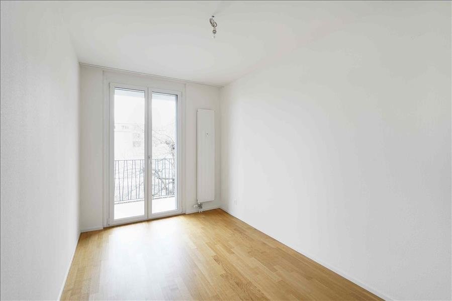 Appartement de 3 pièces