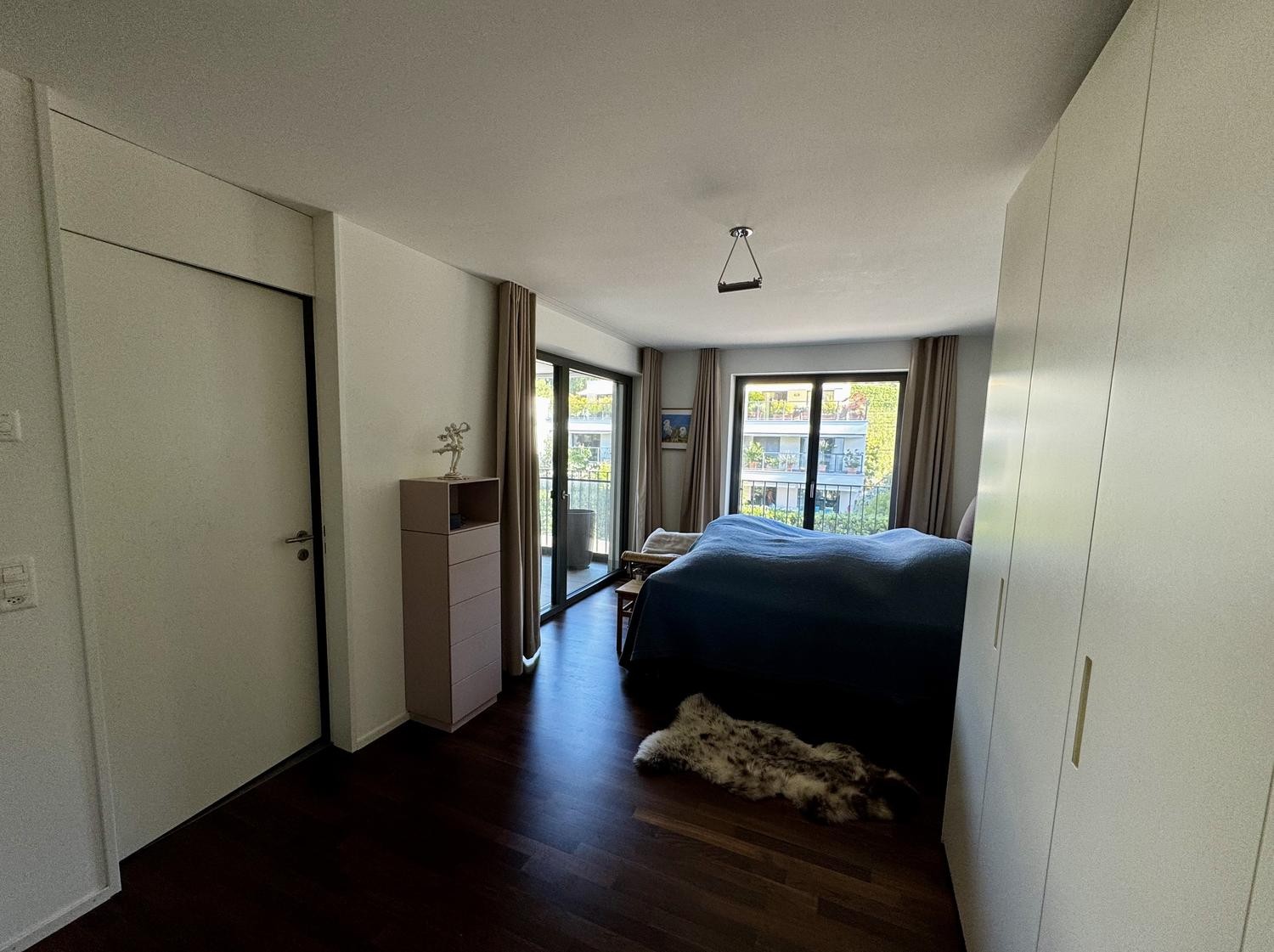 4 ½ rooms apartment, photo 6 of 10