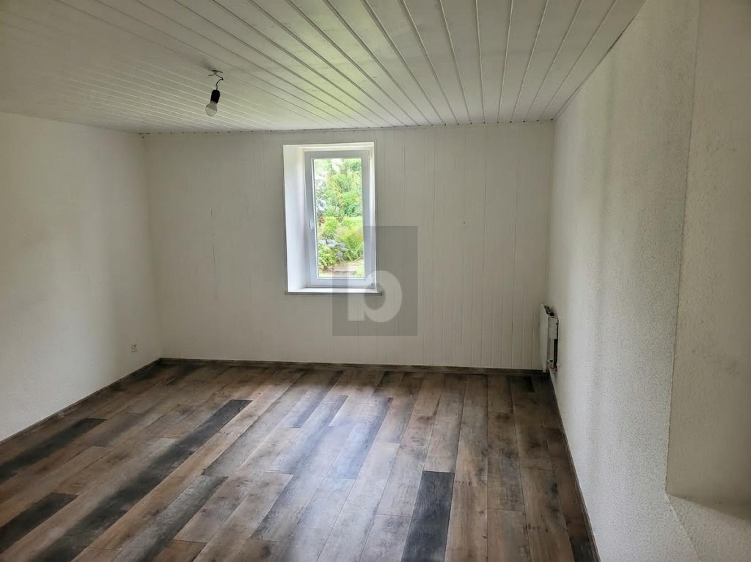 3 ½ rooms apartment, photo 2 of 4
