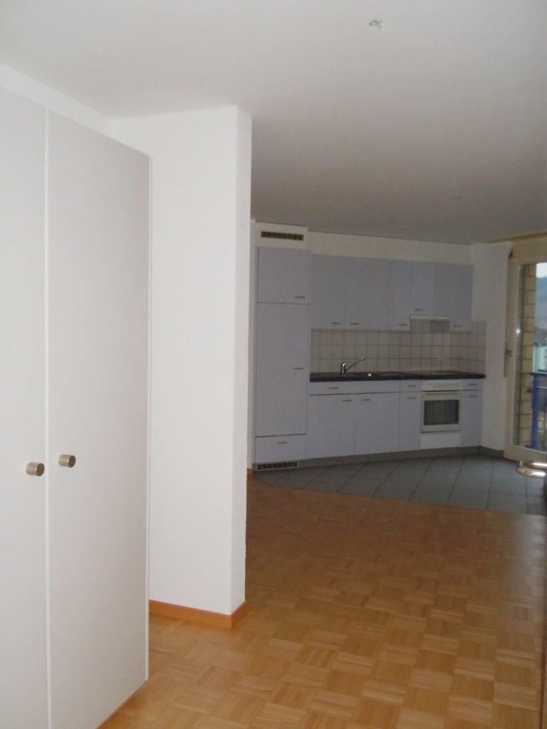 3 ½ rooms apartment, photo 2 of 10