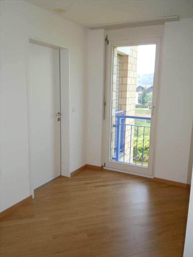 3 ½ rooms apartment, photo 8 of 10