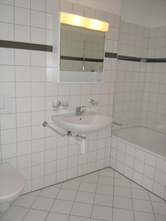3 ½ rooms apartment, photo 6 of 10