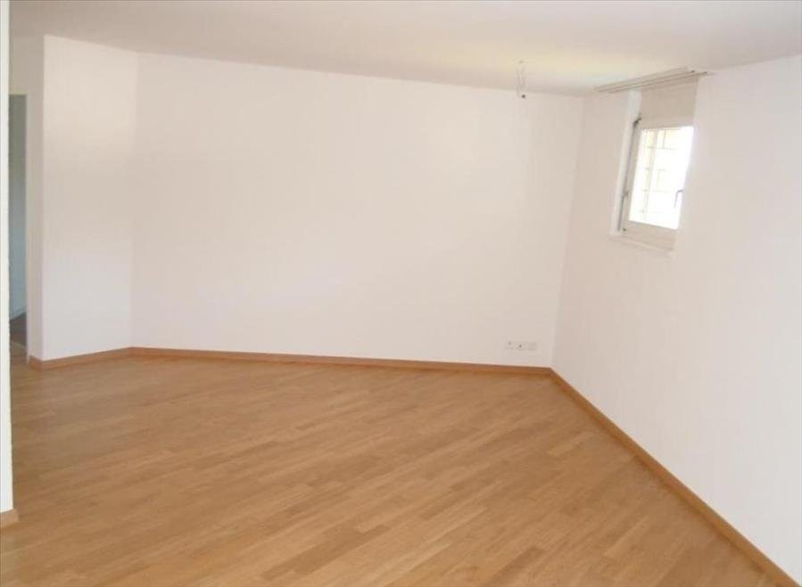 3 ½ rooms apartment, photo 5 of 10
