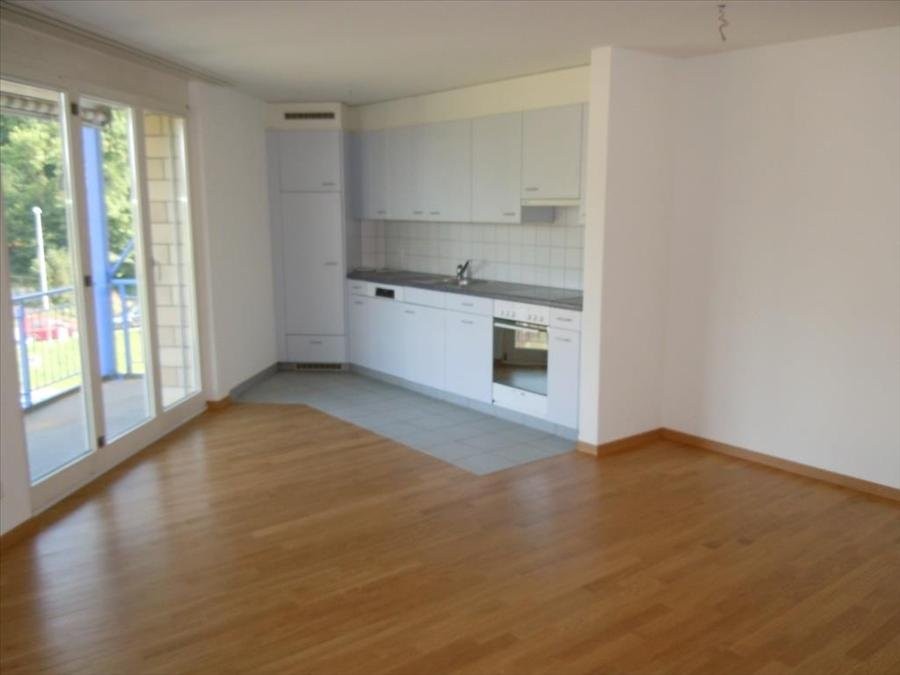 3 ½ rooms apartment, photo 4 of 10