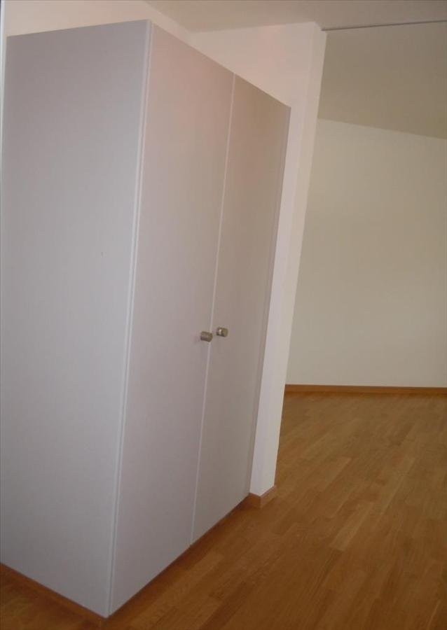 3 ½ rooms apartment, photo 9 of 10