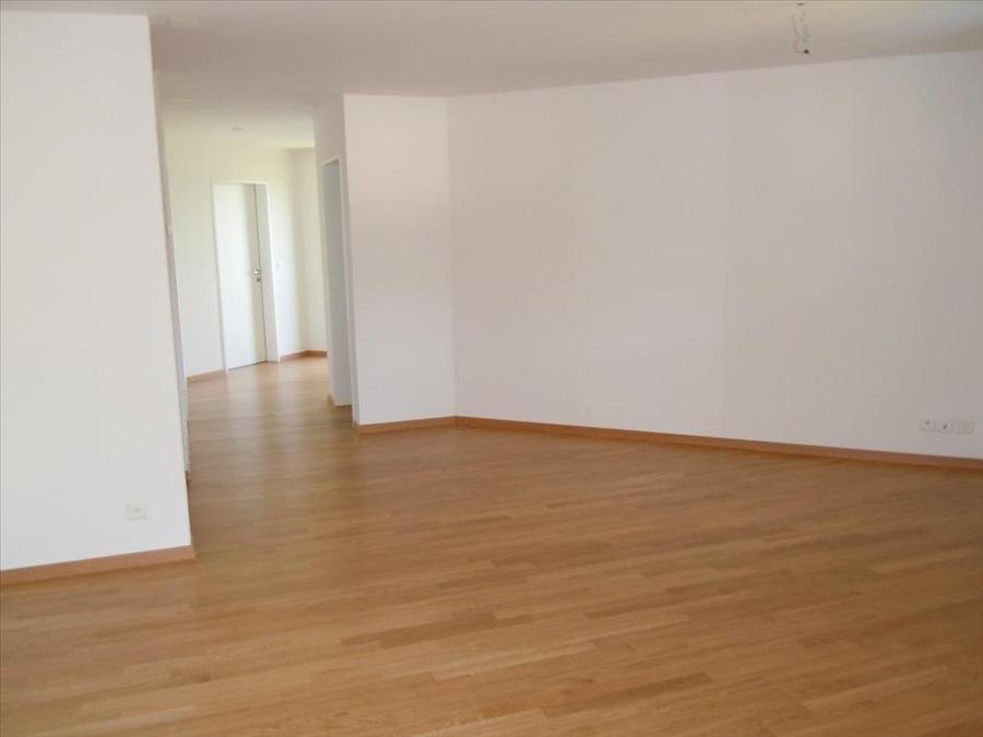 3 ½ rooms apartment, photo 3 of 10