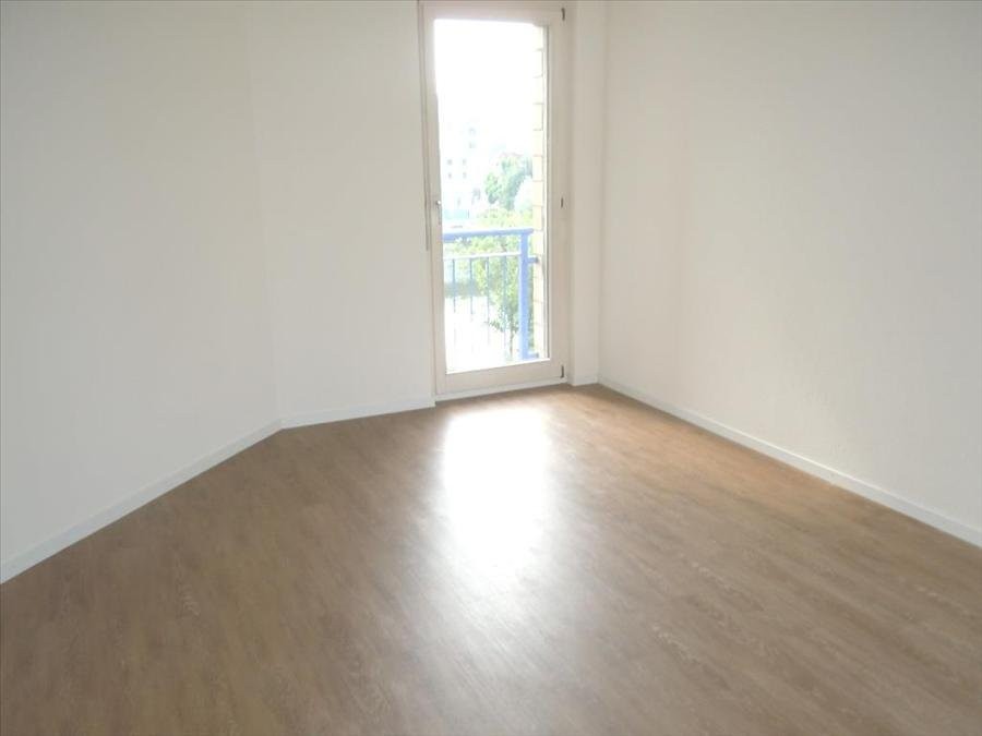 3 ½ rooms apartment, photo 7 of 10