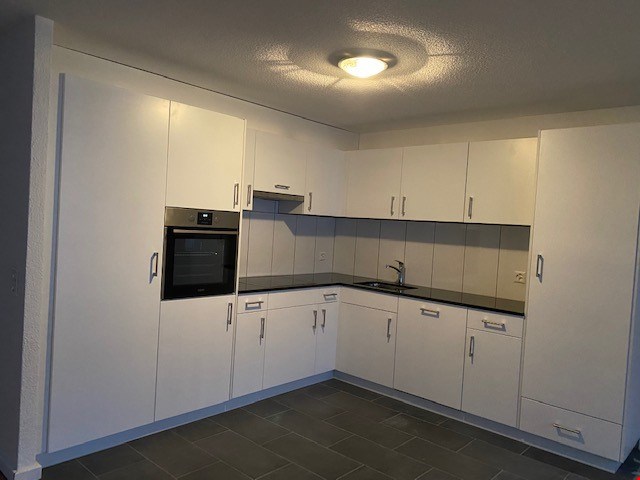 3 ½ rooms apartment, photo 2 of 7
