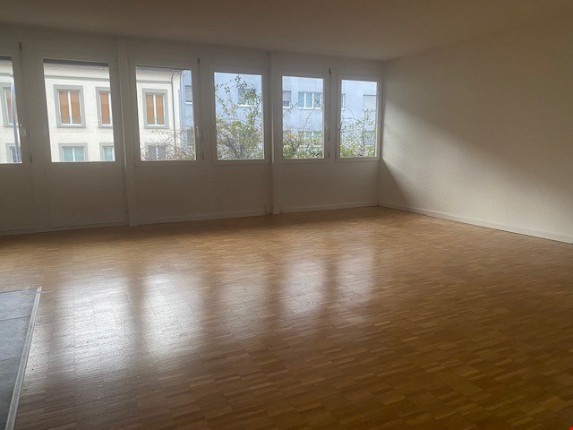 3 ½ rooms apartment, photo 6 of 7