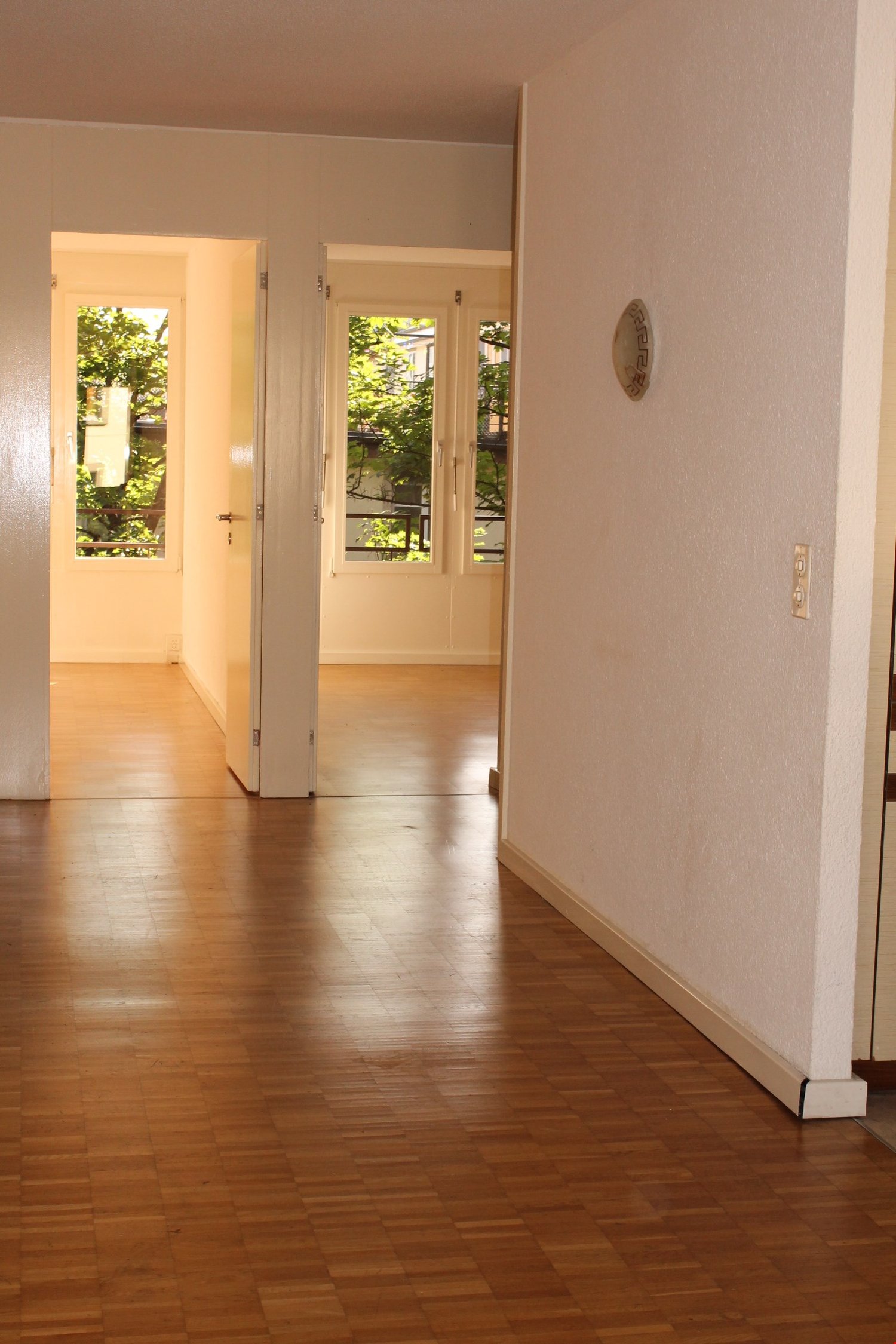 3 ½ rooms apartment, photo 7 of 7