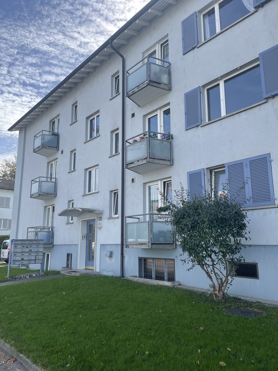 45m² commercial, photo 5 of 6