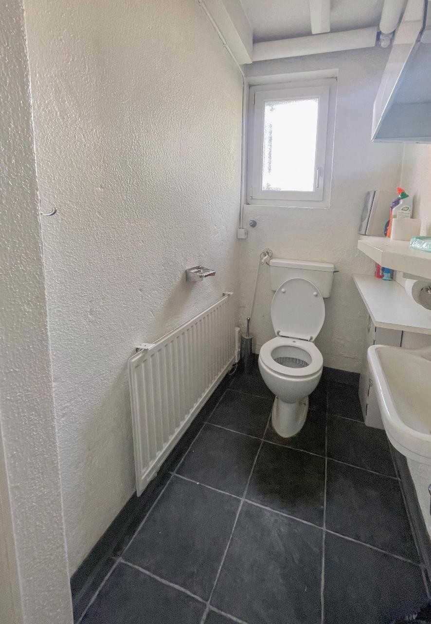 45m² commercial, photo 4 of 6