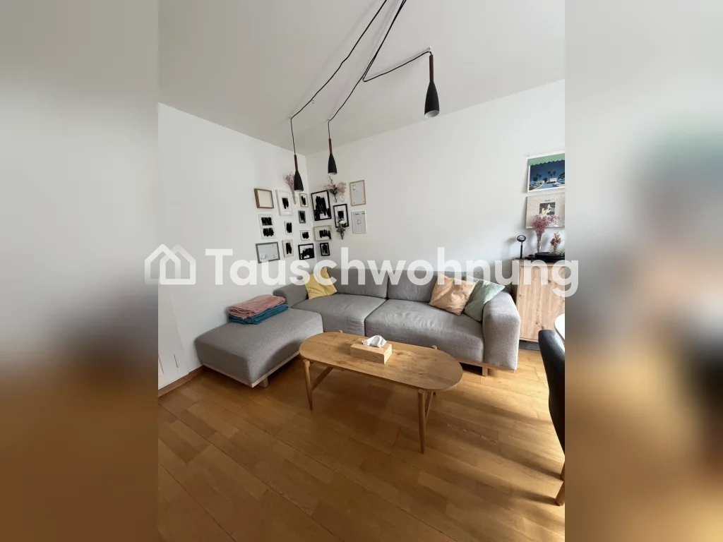 2 rooms apartment, photo 1 of 6