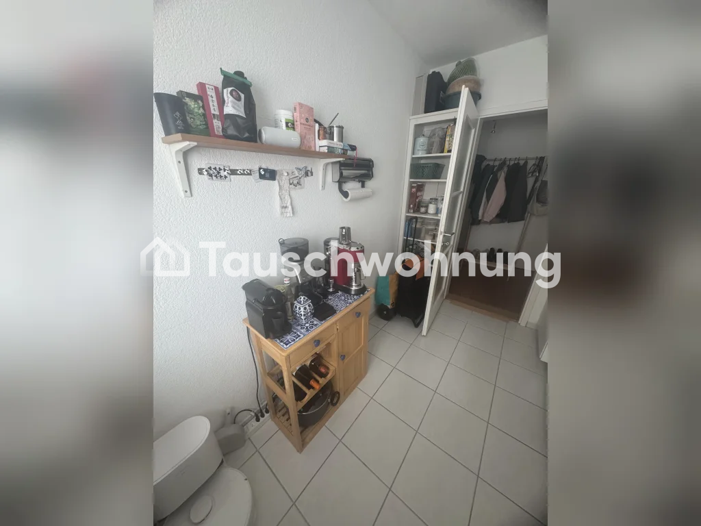 2 rooms apartment, photo 6 of 6
