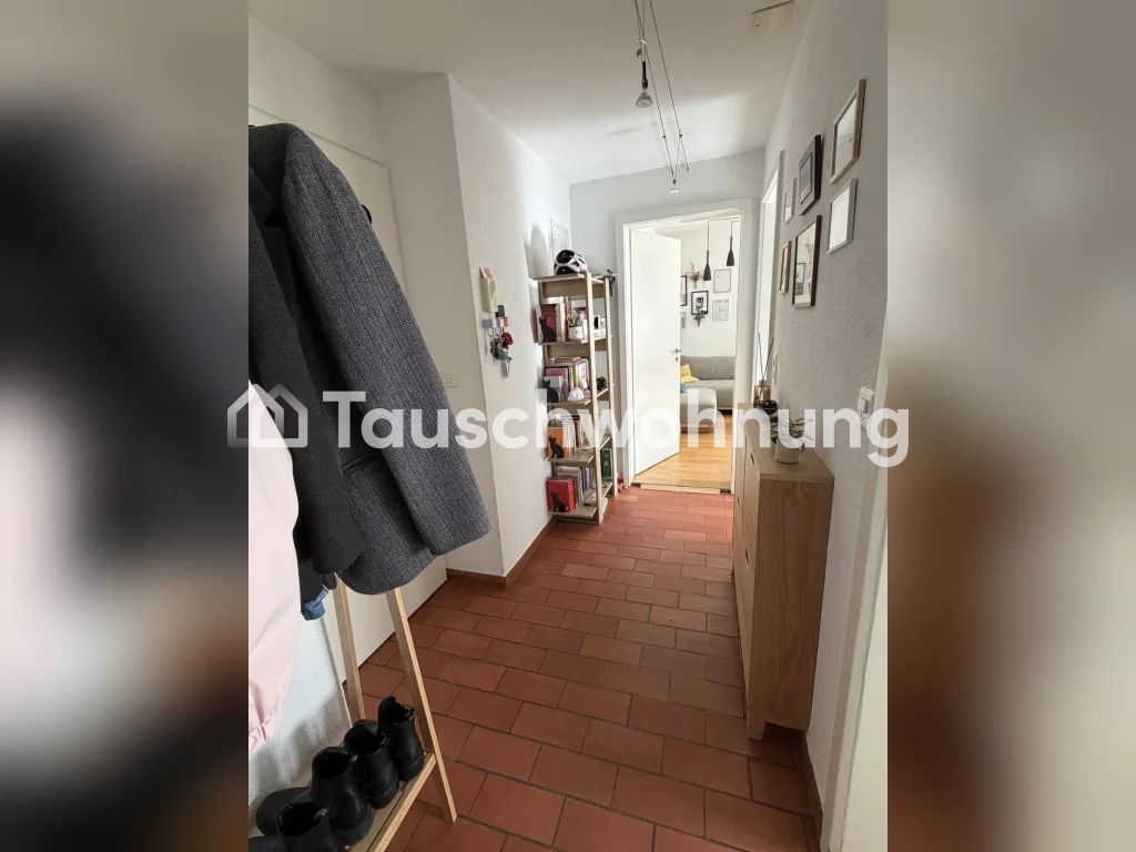 2 rooms apartment, photo 3 of 6