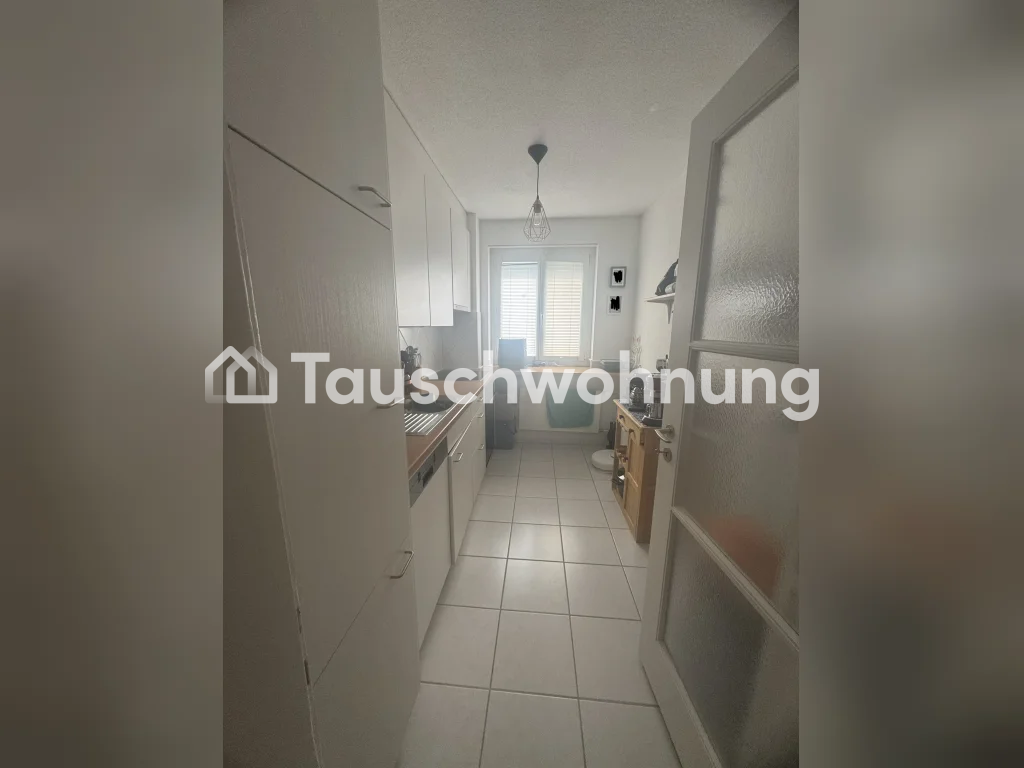 2 rooms apartment, photo 5 of 6